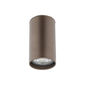 TOP BROWN 1 PUNKTOWA