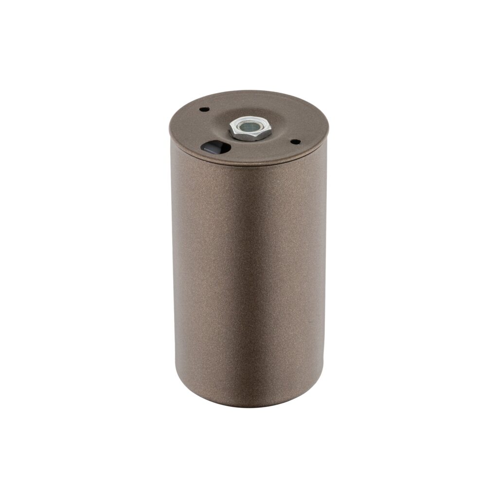 TOP BROWN 1 PUNKTOWA