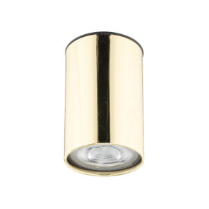 TOP GOLD OPRAWA SUFITOWA 1