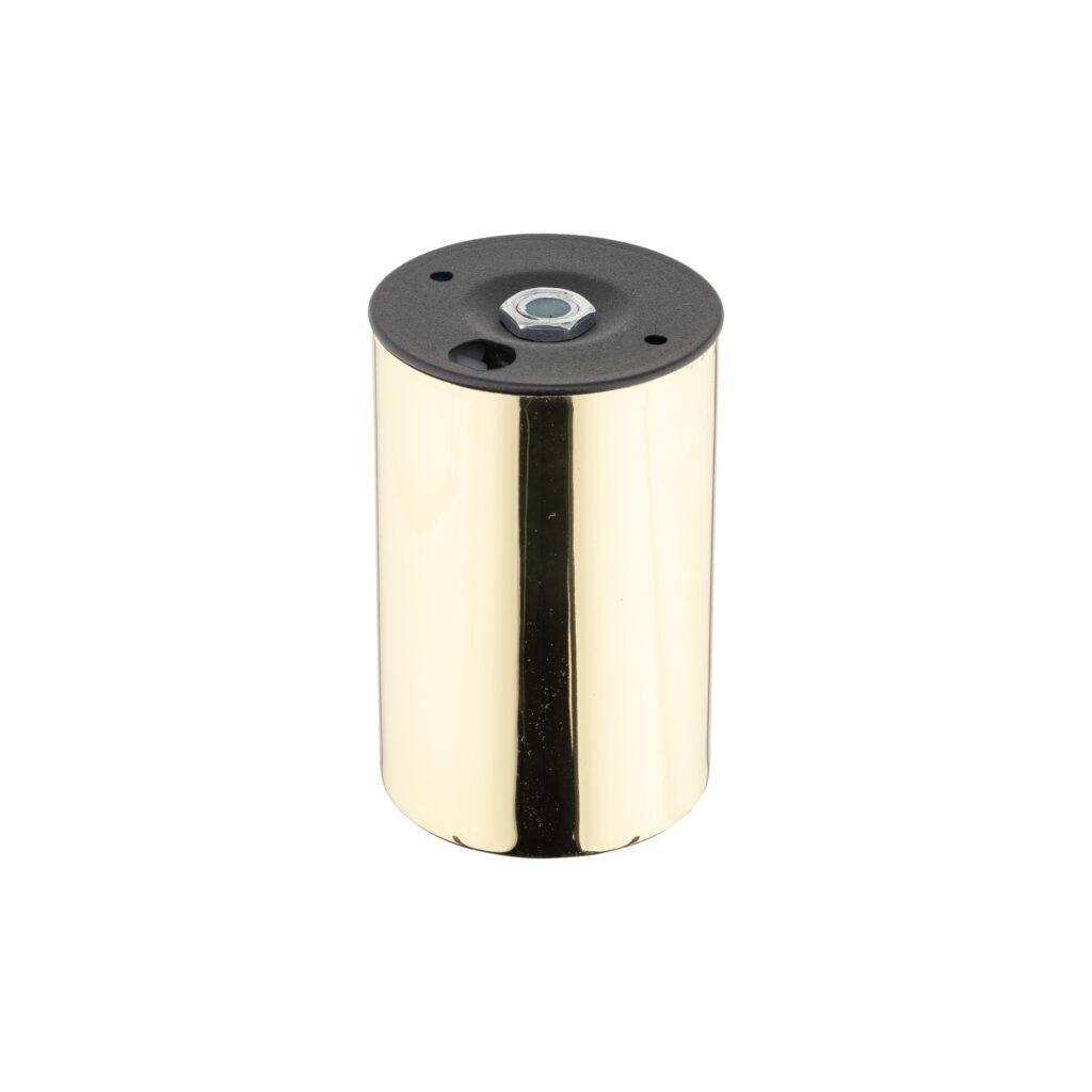 TOP GOLD OPRAWA SUFITOWA 1