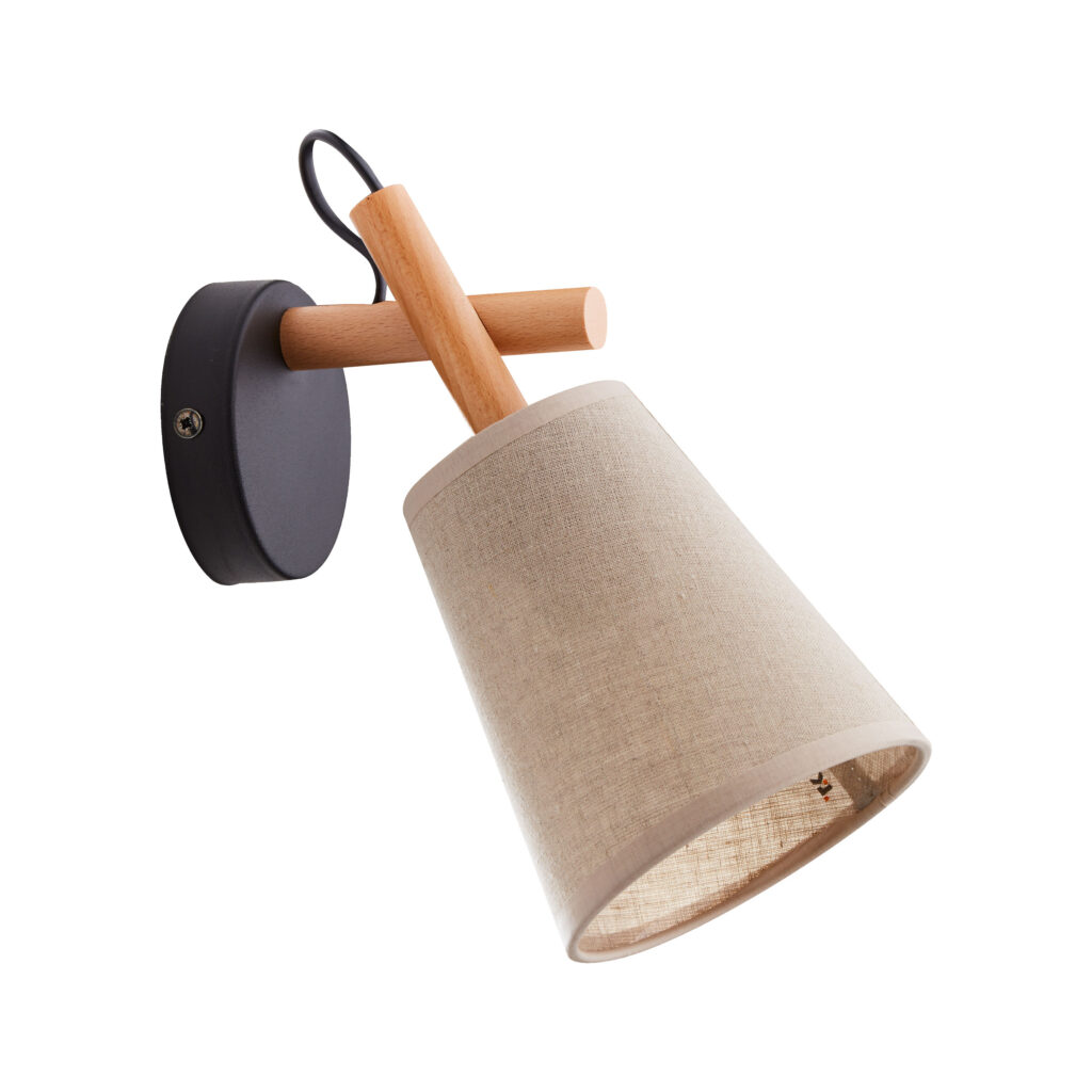 VAIO NATURE KINKIET 1