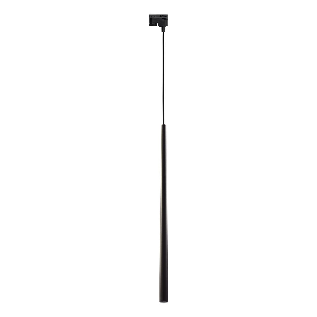 TRACER PIANO BLACK 1 G9