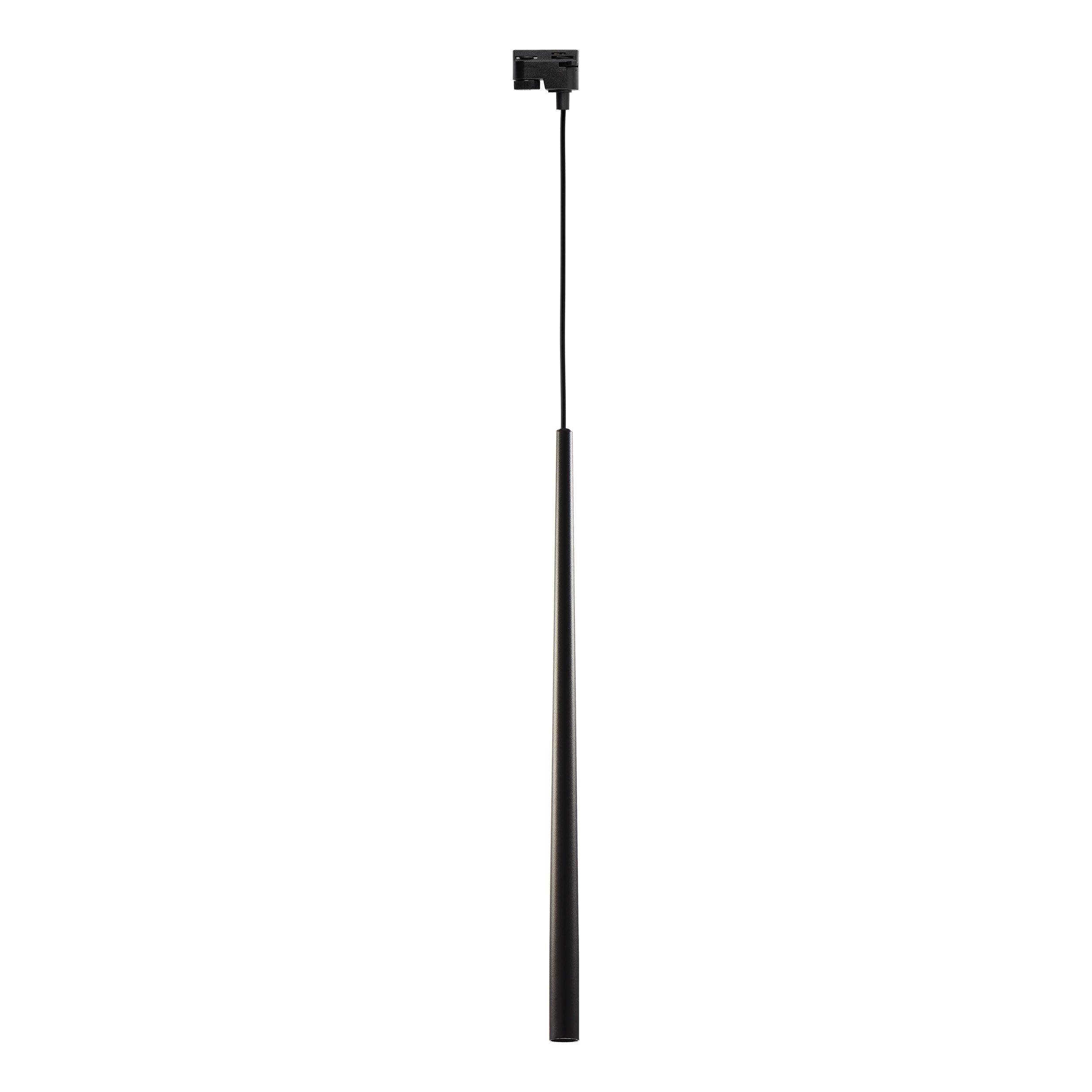 TRACER PIANO BLACK 1 G9