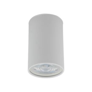 TOP WHITE 1 PUNKTOWA