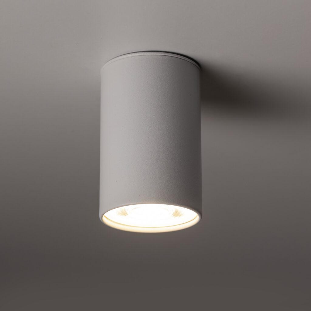 TOP WHITE 1 PUNKTOWA