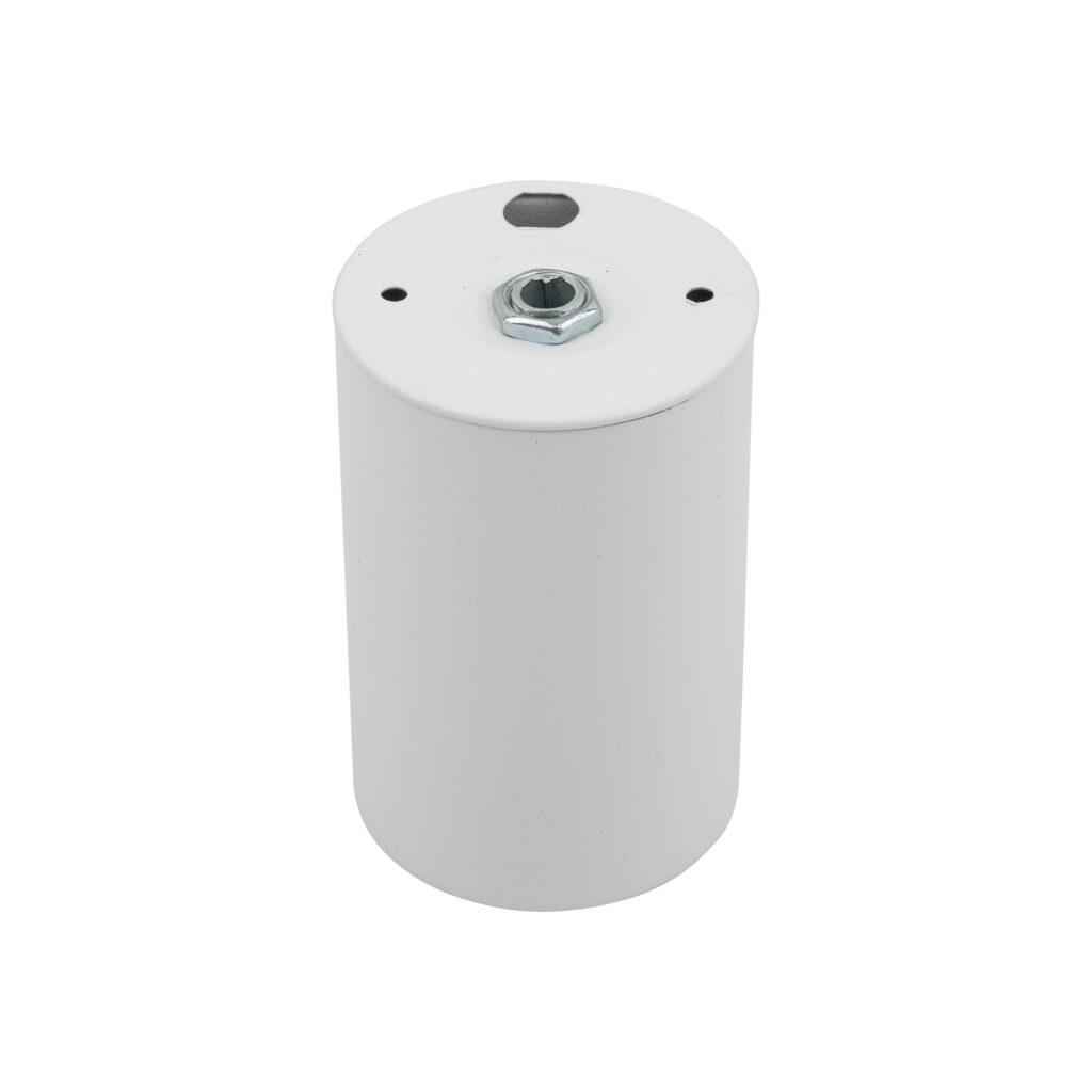 TOP WHITE 1 PUNKTOWA