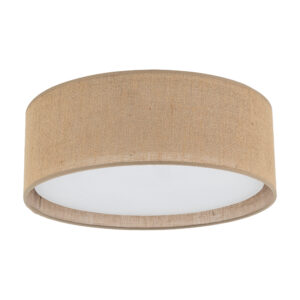 JUTA LAMPA SUFITOWA 4