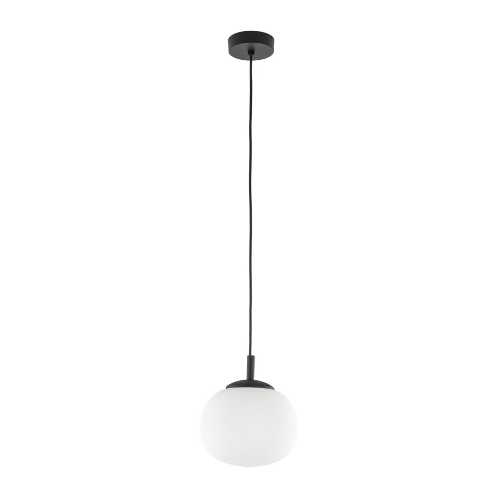 VIBE WHITE LAMPA WISZĄCA 1 200