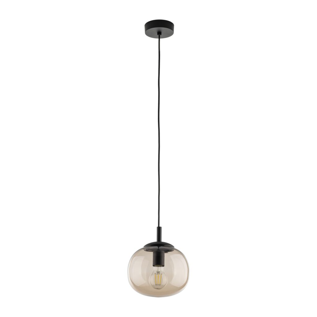 VIBE TOPAZ LAMPA WISZĄCA 1 200