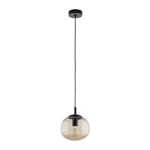 VIBE TOPAZ LAMPA WISZĄCA 1 200