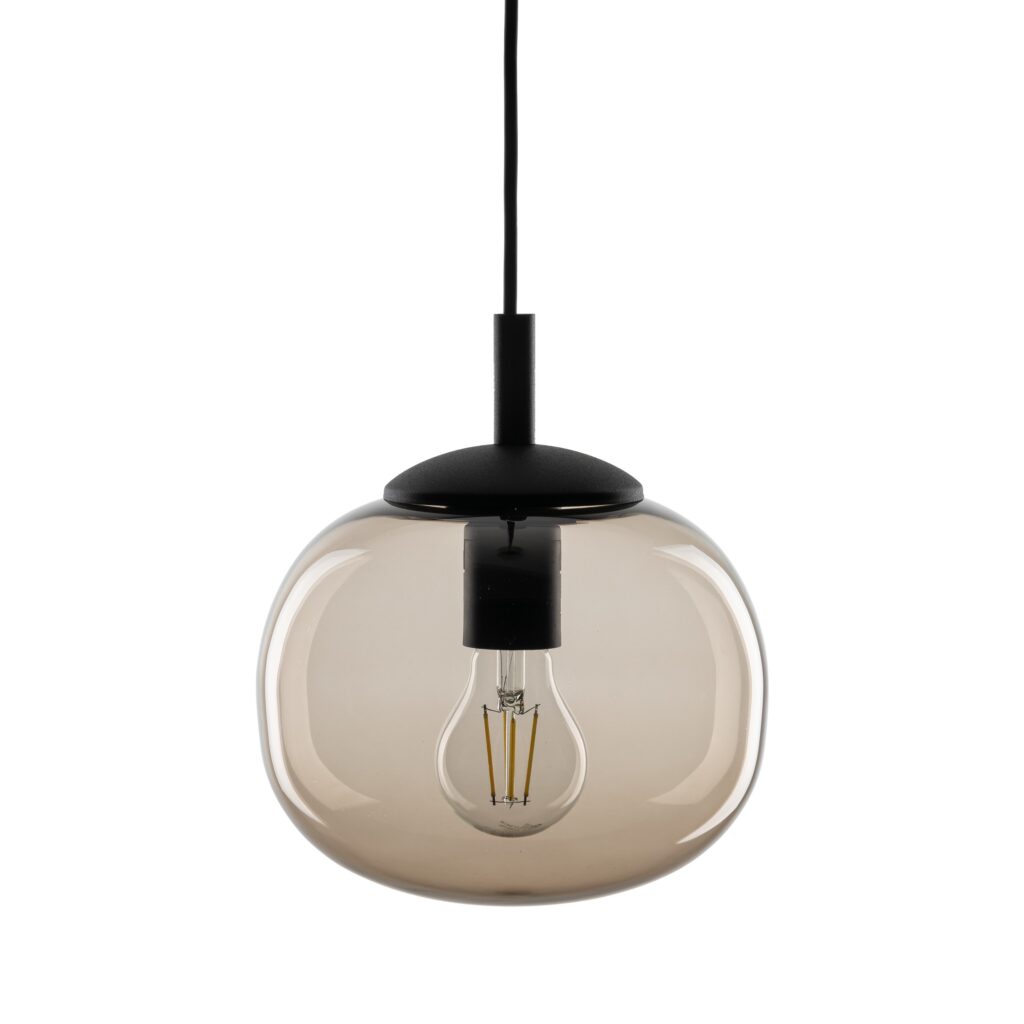 VIBE TOPAZ LAMPA WISZĄCA 1 200