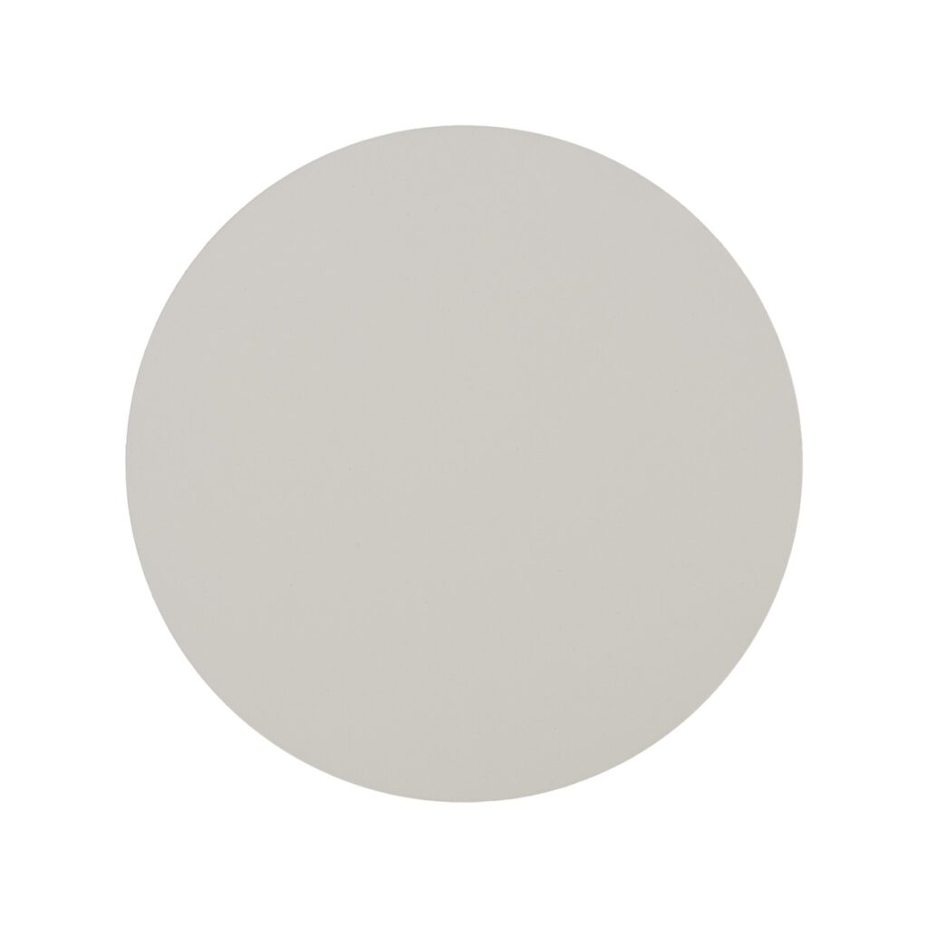 LUNA BEIGE 200 KINKIET 2