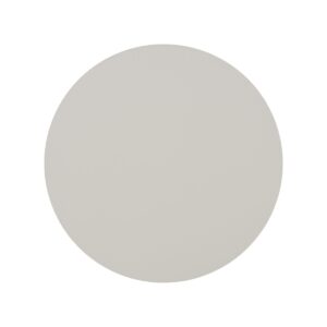 LUNA BEIGE 200 KINKIET 2