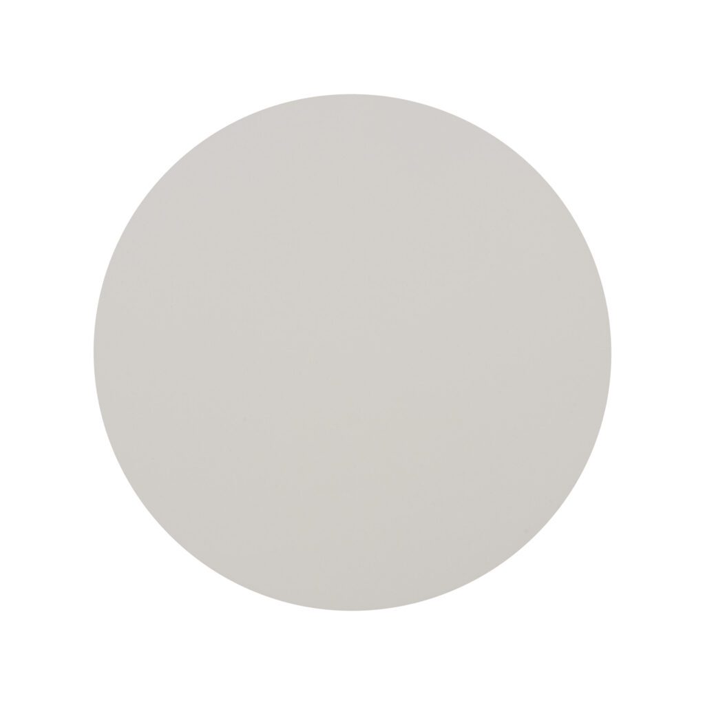 LUNA BEIGE 400 KINKIET 4
