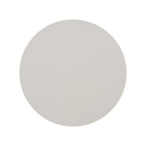 LUNA BEIGE 400 KINKIET 4