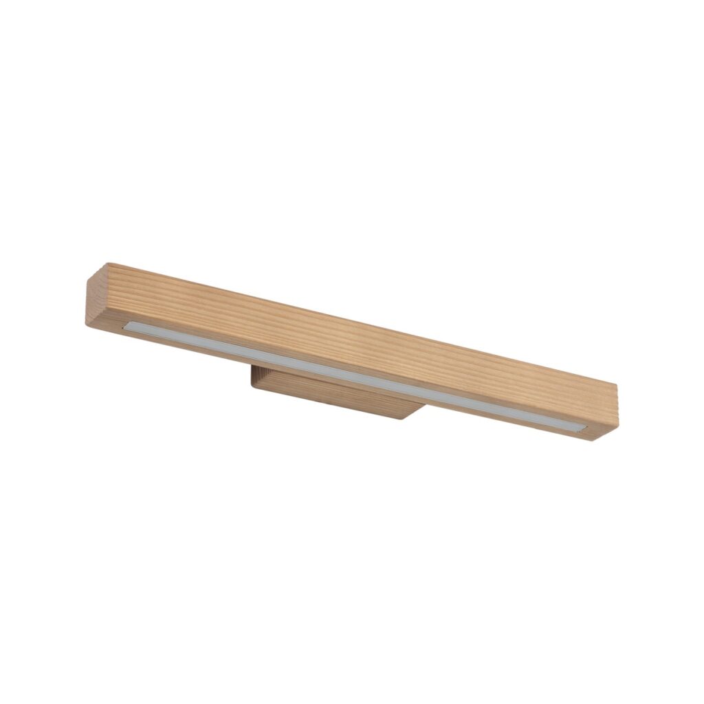 TEO LED SOSNA KINKIET