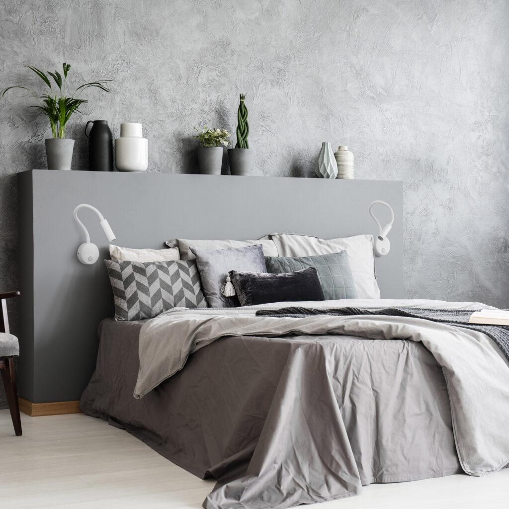 LAGOS WHITE KINKIET 1