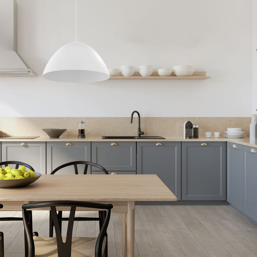 FARO WHITE LAMPA WISZĄCA 1 500