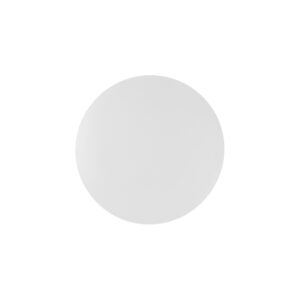 LUNA WHITE 200 KINKIET 2XG9