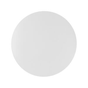 LUNA WHITE 400 KINKIET 4