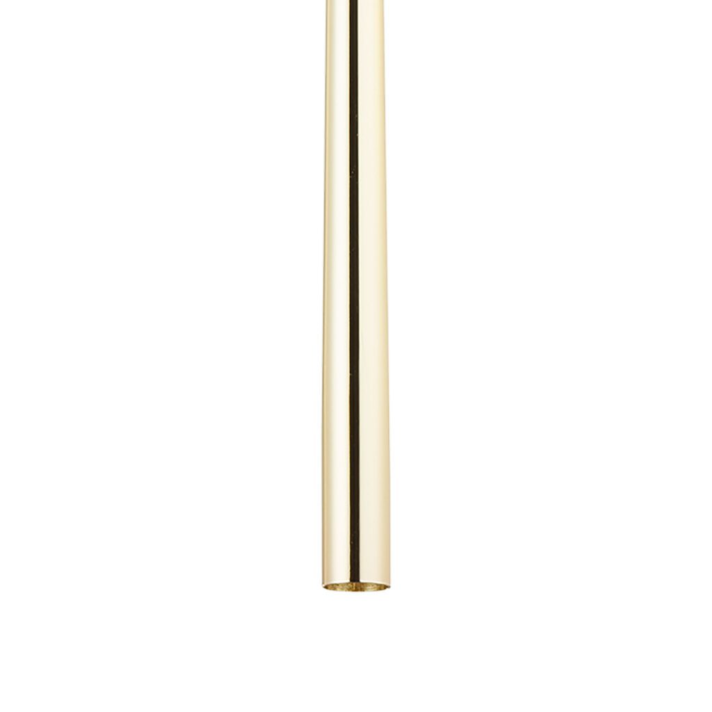 TRACER TRÓJOBWODOWY PIANO GOLD 1 G9