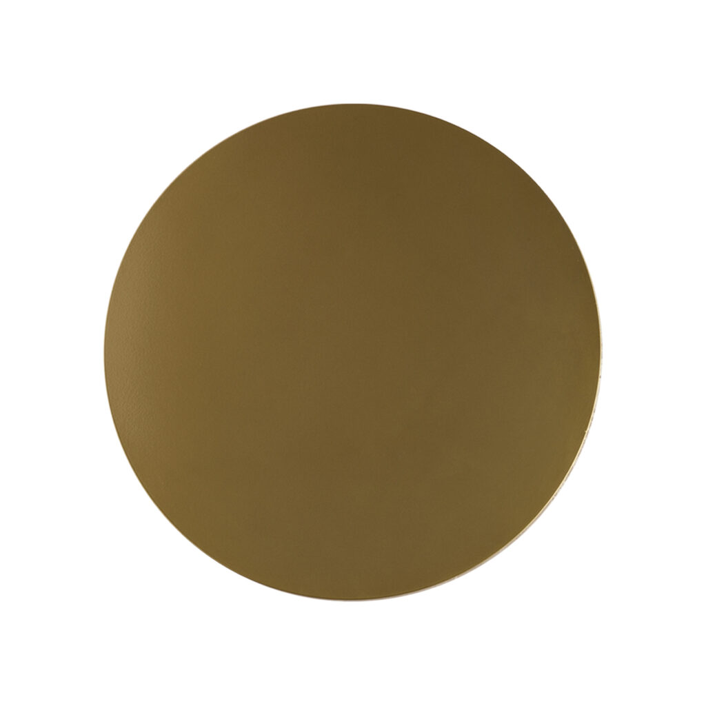 LUNA GOLD 400 KINKIET 4