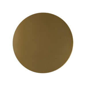 LUNA GOLD 400 KINKIET 4