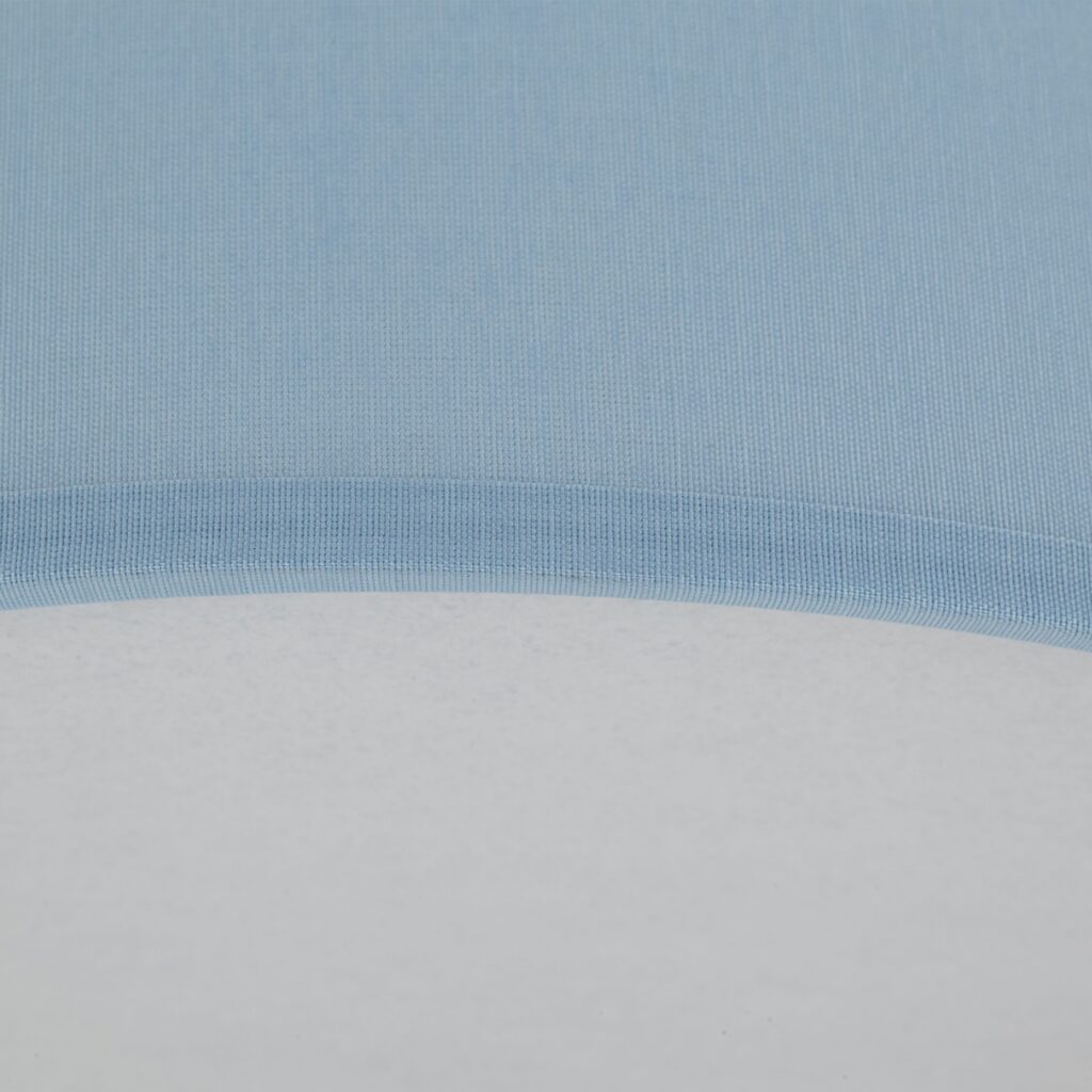 CLOUD NIEBIESKI PASTELOWY LAMPA SUFITOWA 4