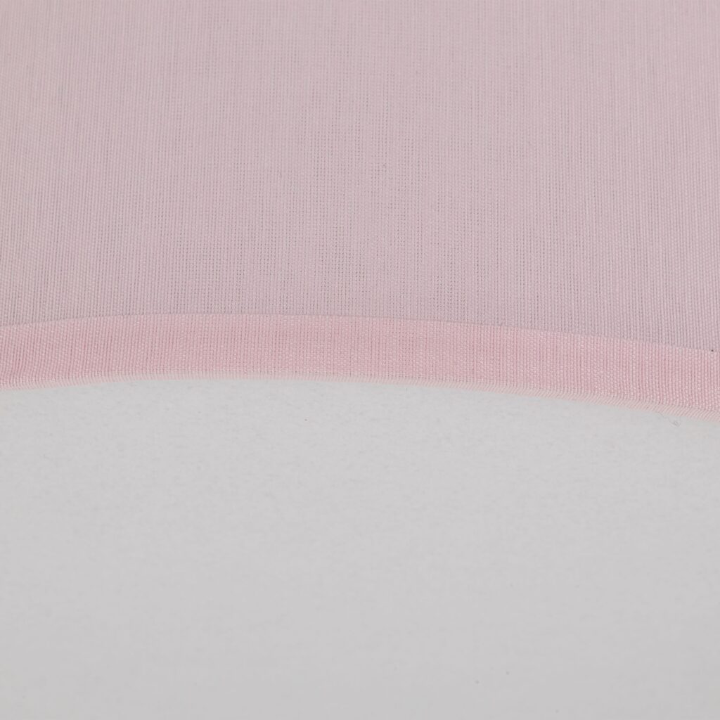 CLOUD RÓŻOWY PASTELOWY LAMPA SUFITOWA 4