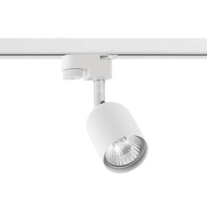 TRACER WHITE 3 GU10 – KOMPLET