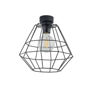 DIAMOND NEW BLACK LAMPA SUFITOWA 1  D