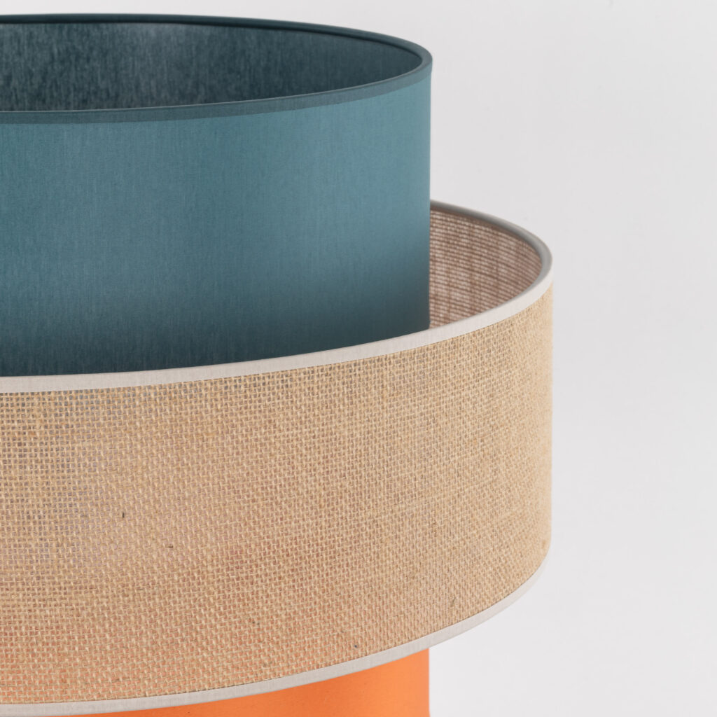 TRIO JUTA LAMPA PODŁOGOWA1