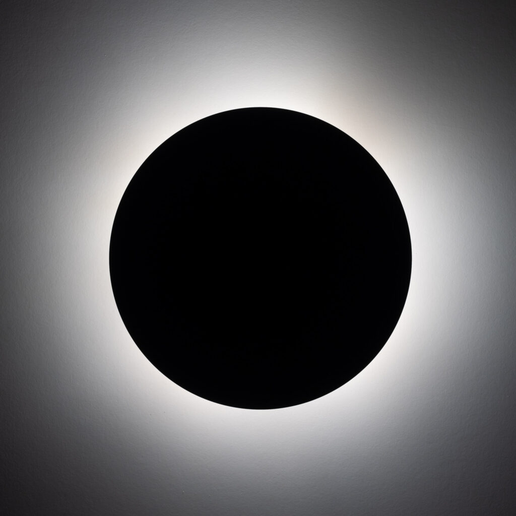 LUNA BROWN 400 KINKIET 4