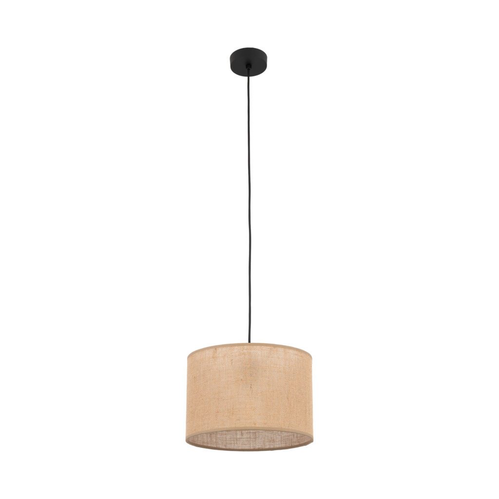 JUTA LAMPA WISZĄCA 1