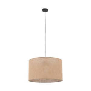 JUTA LAMPA WISZĄCA 3