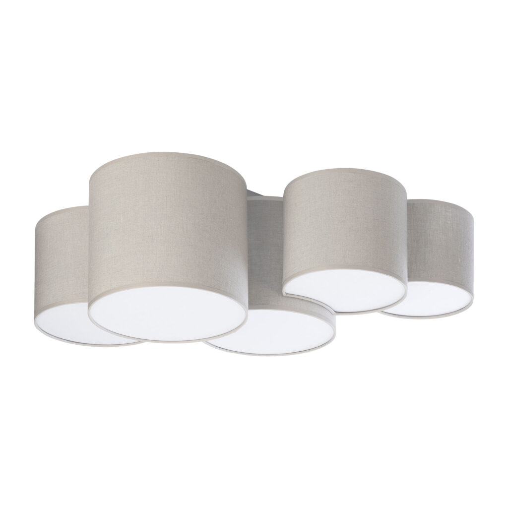 MONA NATURE LAMPA SUFITOWA 5