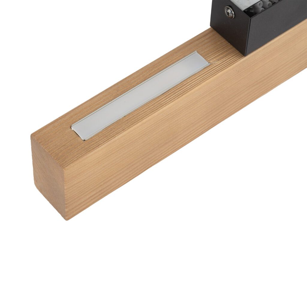 TEO LED SOSNA KINKIET