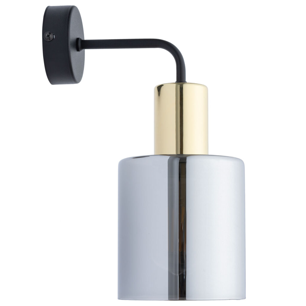 SIERRA GOLD KINKIET 1