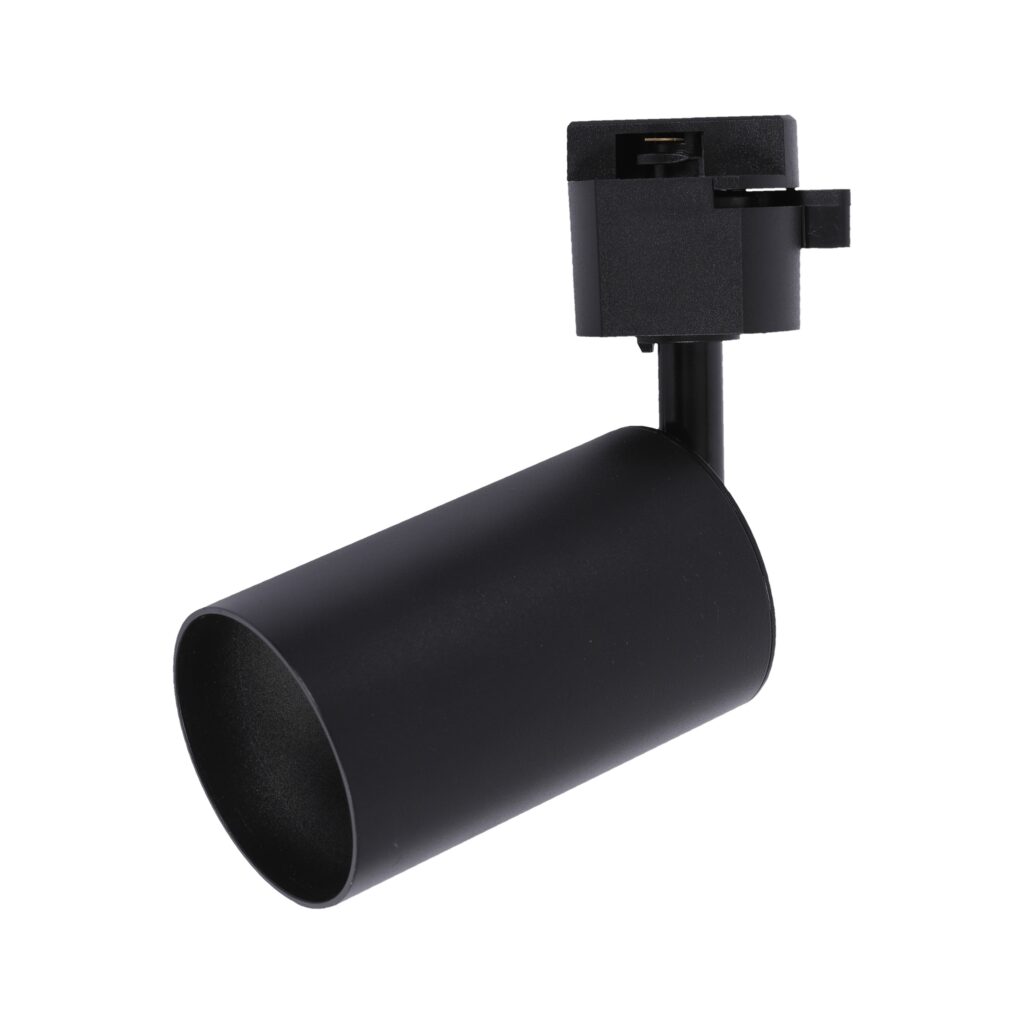 TRACER  BLACK 1XGU10