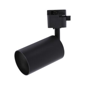 TRACER  BLACK 1XGU10