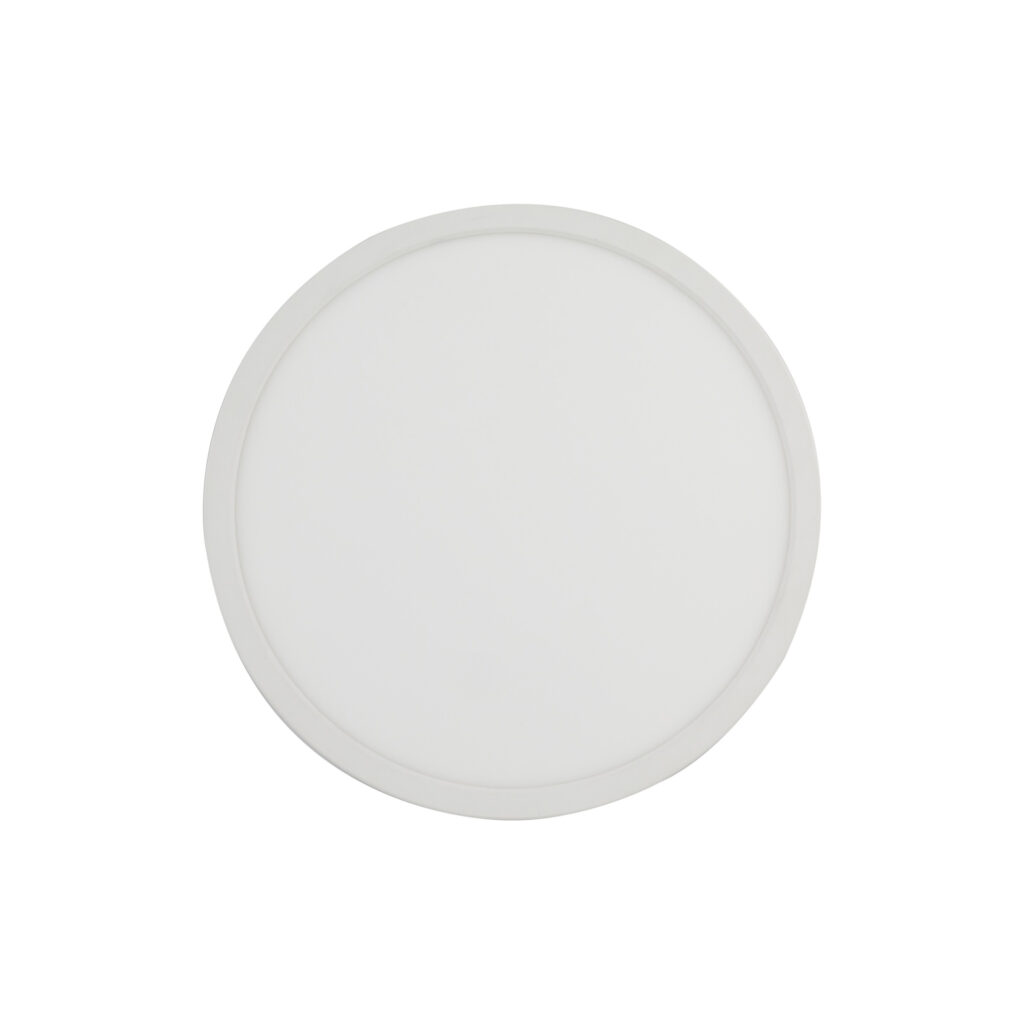 AQUA 300 WHITE 24W LED