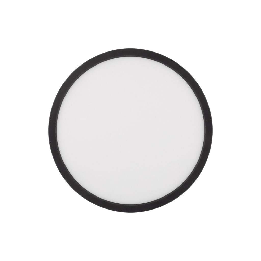 AQUA 300 BLACK 24W LED