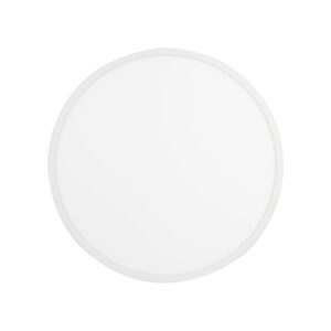 AQUA 400 WHITE 36W LED