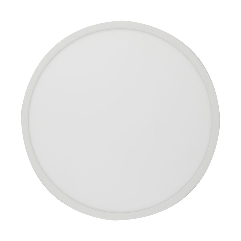 AQUA 500 WHITE 45W LED