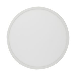 AQUA 500 WHITE 45W LED