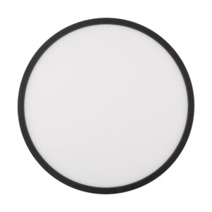 AQUA 500 BLACK 45W LED