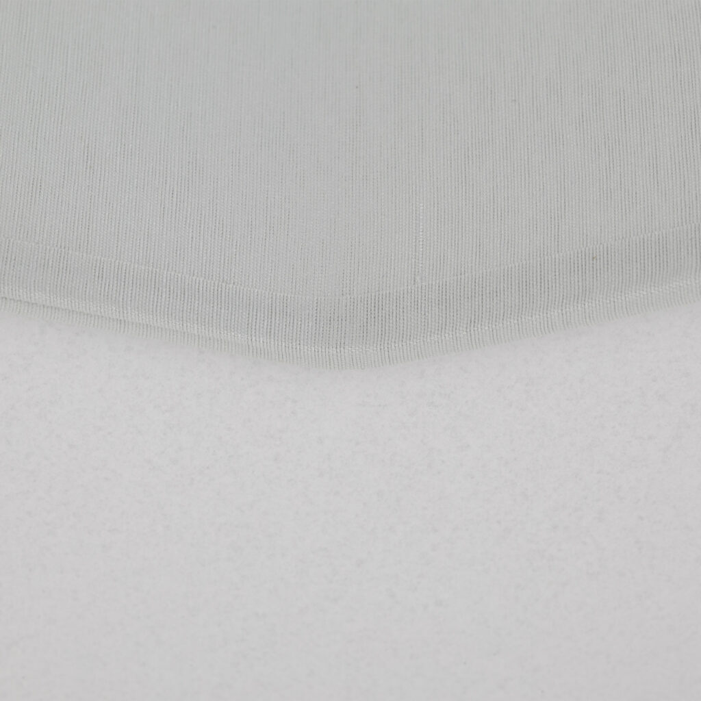 STAR GRAY LAMPA SUFITOWA 2