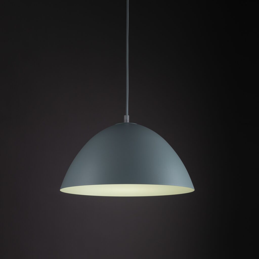 FARO MINT LAMPA WISZĄCA 1 340