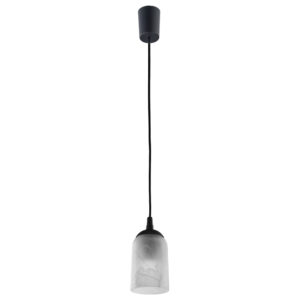 CLEO LAMPA WISZĄCA 1