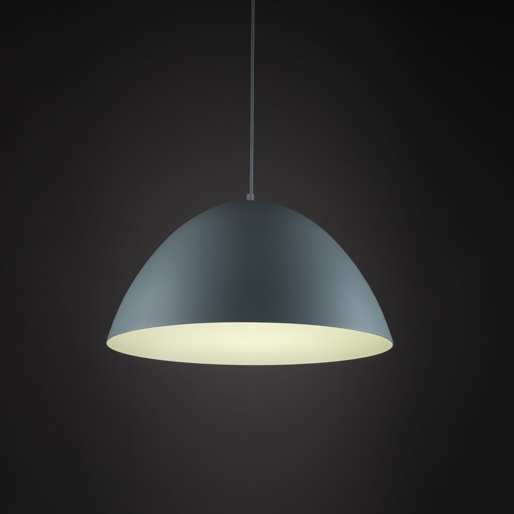FARO MINT LAMPA WISZĄCA 1 500